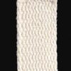 1.0" Flat Oil Lamp Wicks