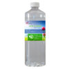 Firefly Safe & Green Lamp Oil