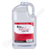 Sterno Soft Light Lamp Oil - 1 Gallon