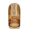 Brass Mini "Candle Holder" Reflector + Carry Handle
