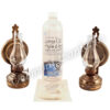 Emergency Lanterns Kit - 16A