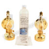 Emergency Lanterns Kit - 16