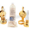 Emergency Lanterns Kit - 16