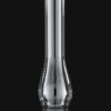 Oil Lamp Chimney - 2 5/8" x 11 5/8"