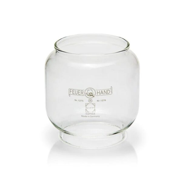 Feuerhand German Hurricane Replacement Globe