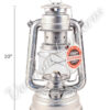 Feuerhand Hurricane Lantern German Made