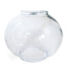Onion Lantern Globe - 14"