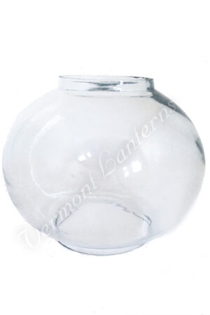 Onion Lantern Globe - 14"