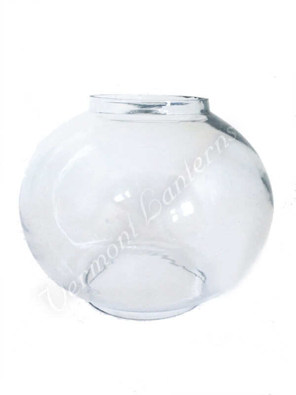 Onion Lantern Globe - 14"