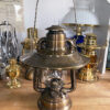 9832A-S_Antique_Shade_Refector_Hurricane_Lantern