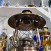 9832A-S_Antique_Shade_Refector_Hurricane_Lantern