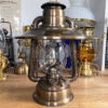 9832A-S_Antique_Shade_Refector_Hurricane_Lantern