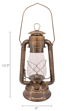 Home — The Source for Oil Lamps and Hurricane Lanterns