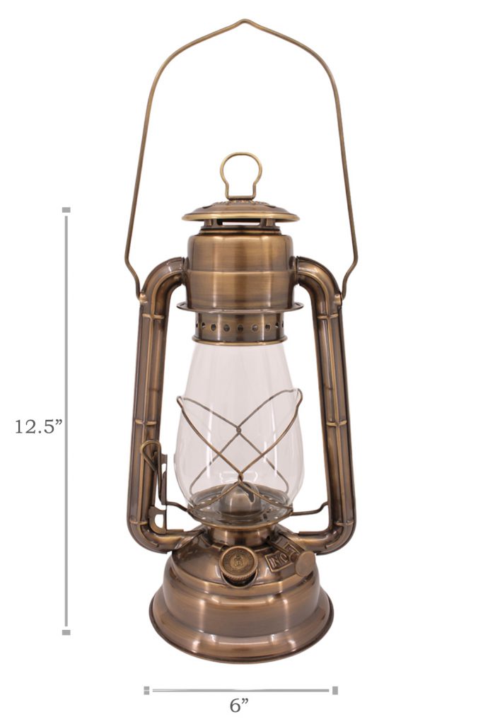 1 1/16 Flat Wick (Duplex Size, One Pair) — The Source for Oil Lamps and  Hurricane Lanterns %