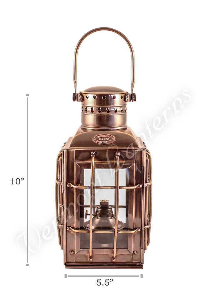 www.vermontlanterns.com