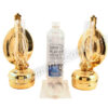 Emergency Lanterns Kit - 17