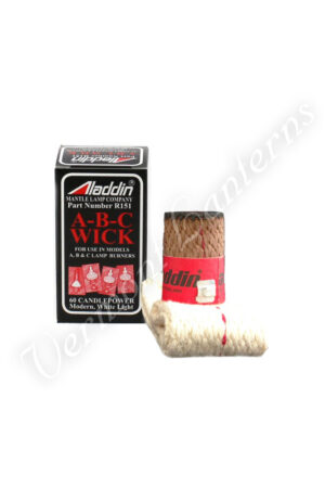 Knitted Kerosene Lamp Wicks Long lasting And Durable Oil - Temu