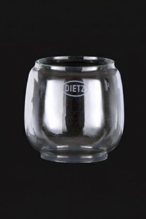 Dietz 850 D-Lite Jupiter 2500 Globe