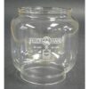 Feuerhand German Hurricane Replacement Globe