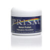 Prism Polish - Brass and Metal Cleaner