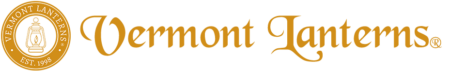 Vermont Lanterns Logo