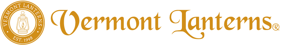 Vermont Lanterns Logo