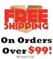 Free Shipping Vermont Lanterns