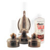 Oil Lantern Gift Set - 10A