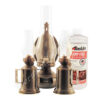 Oil Lantern Gift Set - 11A