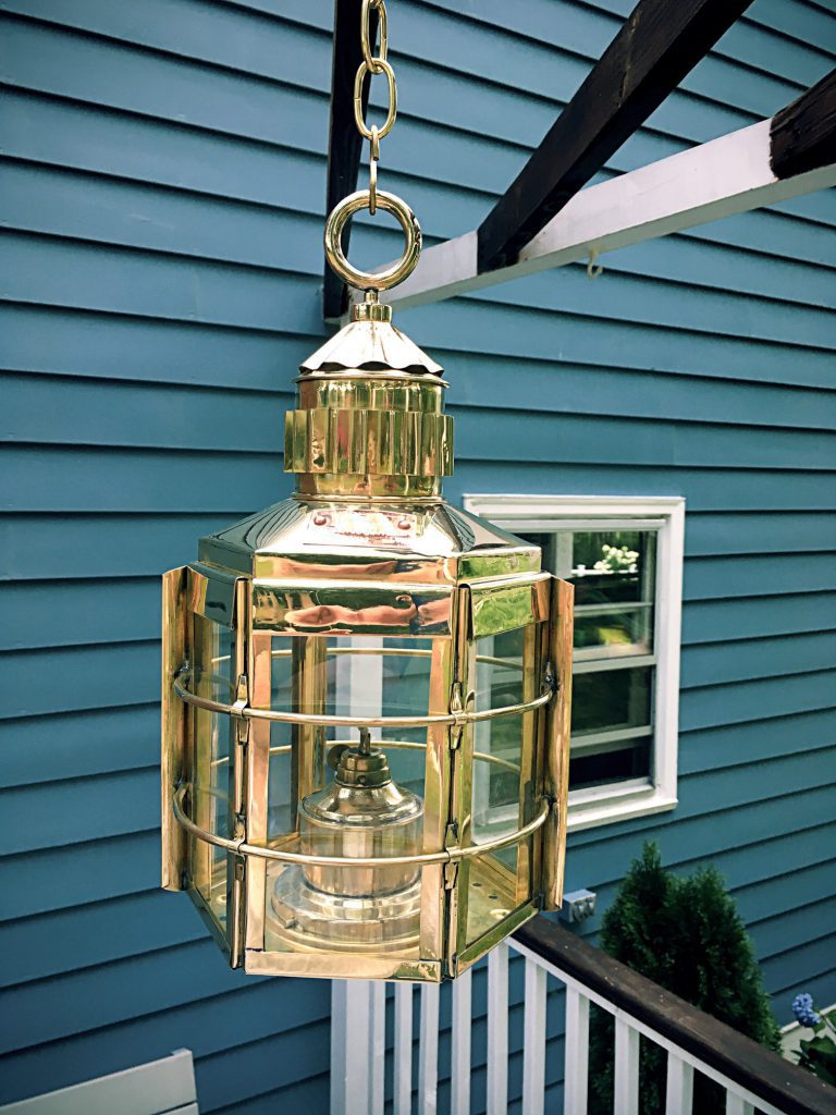 Oil Lamp Wicks  Vermont Lanterns