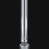 Kosmos Replacement Glass Chimney