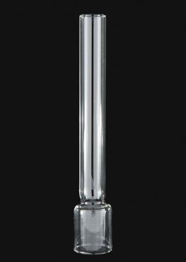 Kosmos Replacement Glass Chimney