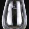 Dietz Glass Globe