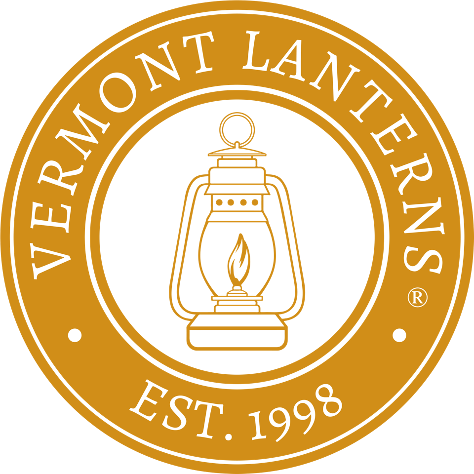 Vermont Lanterns logo