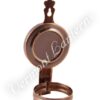 Emergency Lanterns Kit - 16A
