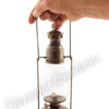 Oil Lantern Gift Set - 8A
