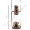 Oil Lantern Gift Set - 8A