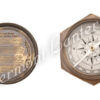 Nautical Gifts Set - 15A