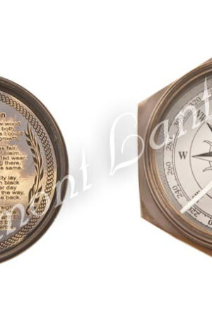 Nautical Gifts Set - 15A