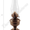 Oil Lantern Gift Set - 2A