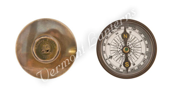 Nautical Gift Set - 14A