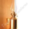 Oil Lanterns Gift Set - 11
