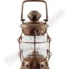 Nautical Gift Set - 13A