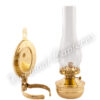 Oil Lanterns Gift Set - 11
