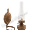 Oil Lantern Gift Set - 11A