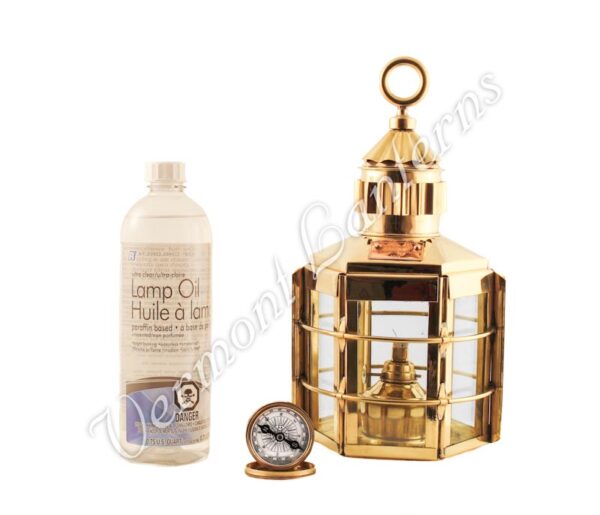 Nautical Gift Set - 14