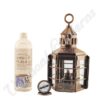 Nautical Gift Set - 14A