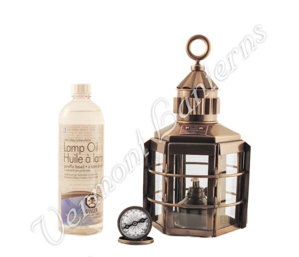 Nautical Gift Set - 14A