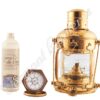 Nautical Gifts Set - 15