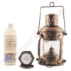 Nautical Gifts Set - 15A
